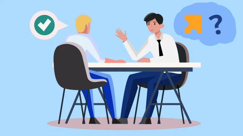 Answering Behavioral Questions Using Lyft's Core Values