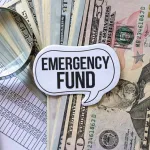Apa itu Dana Darurat dan Hubungannya dengan Utang?