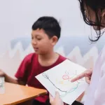 Apakah Terapi Wicara Anak Ditanggung BPJS