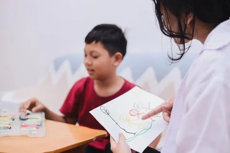 Apakah Terapi Wicara Anak Ditanggung BPJS