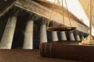 Asbestos in Talc A Guide from a Mesothelioma Law Firm