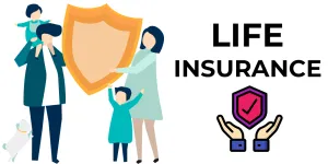 Asuransi Jiwa Seumur Hidup(Whole Life) vs Berjangka (Term Life)