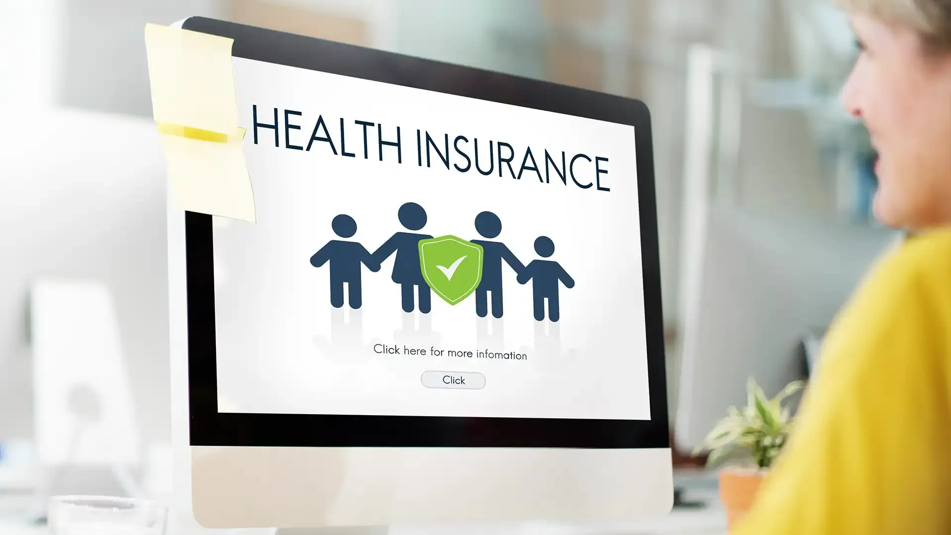 Asuransi kesehatan untuk WNA (Warga Negara Asing) di Indonesia