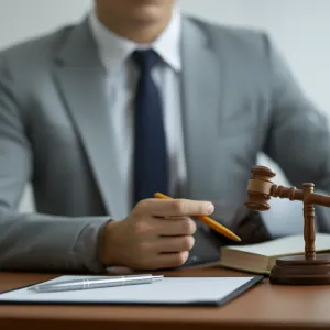 Auto Injury Claim Timeline: A Guide From a Lawyer (2026)
