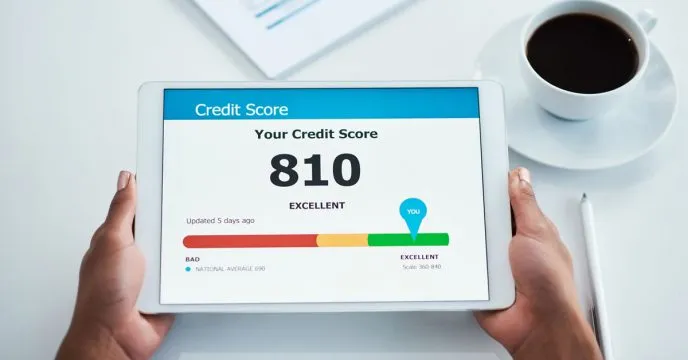 Bank Yang Mau Menerima Nasabah Dengan Kol 2 (Dalam Perhatian Khusus)