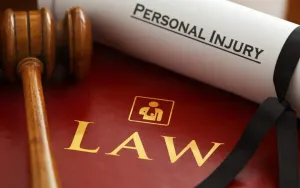 Big vs. Boutique Injury Law Firms: Which is Best for Your Case?