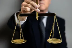 Big vs. Small Car Injury Law Firms