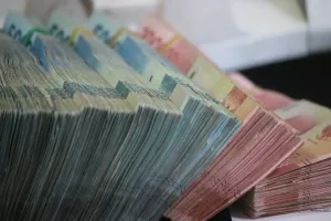 Cara Cuti Premi atau Penarikan Dana di Asuransi Unit Link