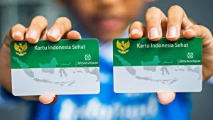 Cara Double Claim Asuransi Kesehatan Dengan BPJS