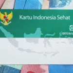 Cara Klaim Kacamata dengan BPJS Kesehatan Kelas 1