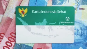 Cara Klaim Kacamata dengan BPJS Kesehatan Kelas 1
