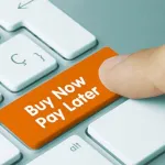 Cara Melunasi Cicilan PayLater Lebih Cepat