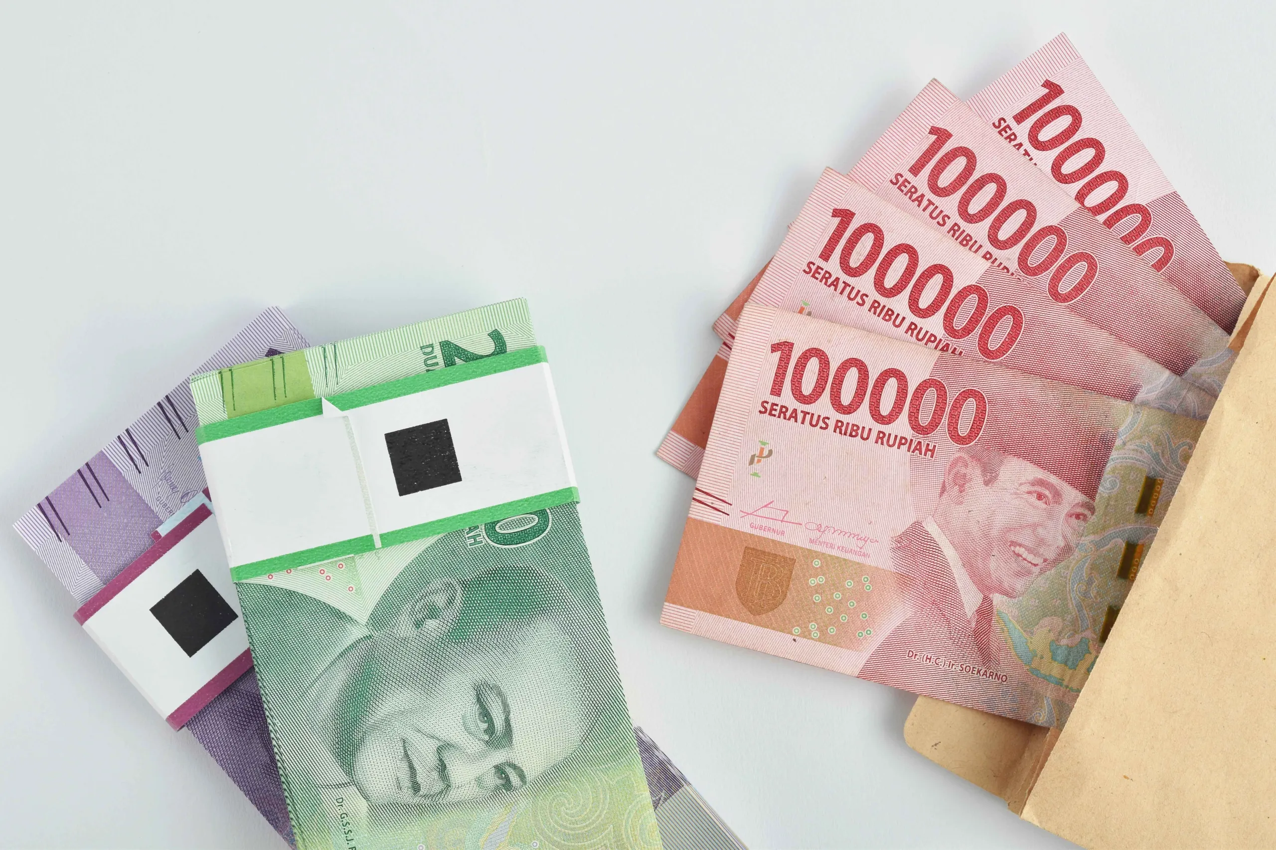 Cara Melunasi Utang KUR Yang Macet