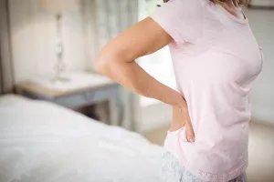 Cara Mengatasi Anemia pada Pasien Gagal Ginjal Kronis