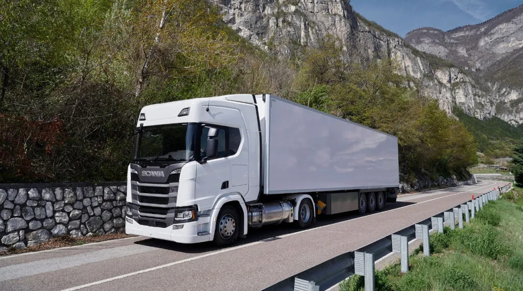 Choosing a Truck Accident Injury Attorney