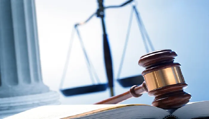 Do They Have Experts? A Sign of the Best Truck Accident Lawyers
