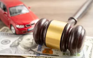 Decoding Reviews to Find the Best Car Accident Lawyers