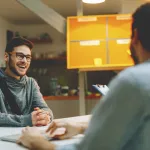 Deep Dive The Lyft Engineering Manager Interview Loop