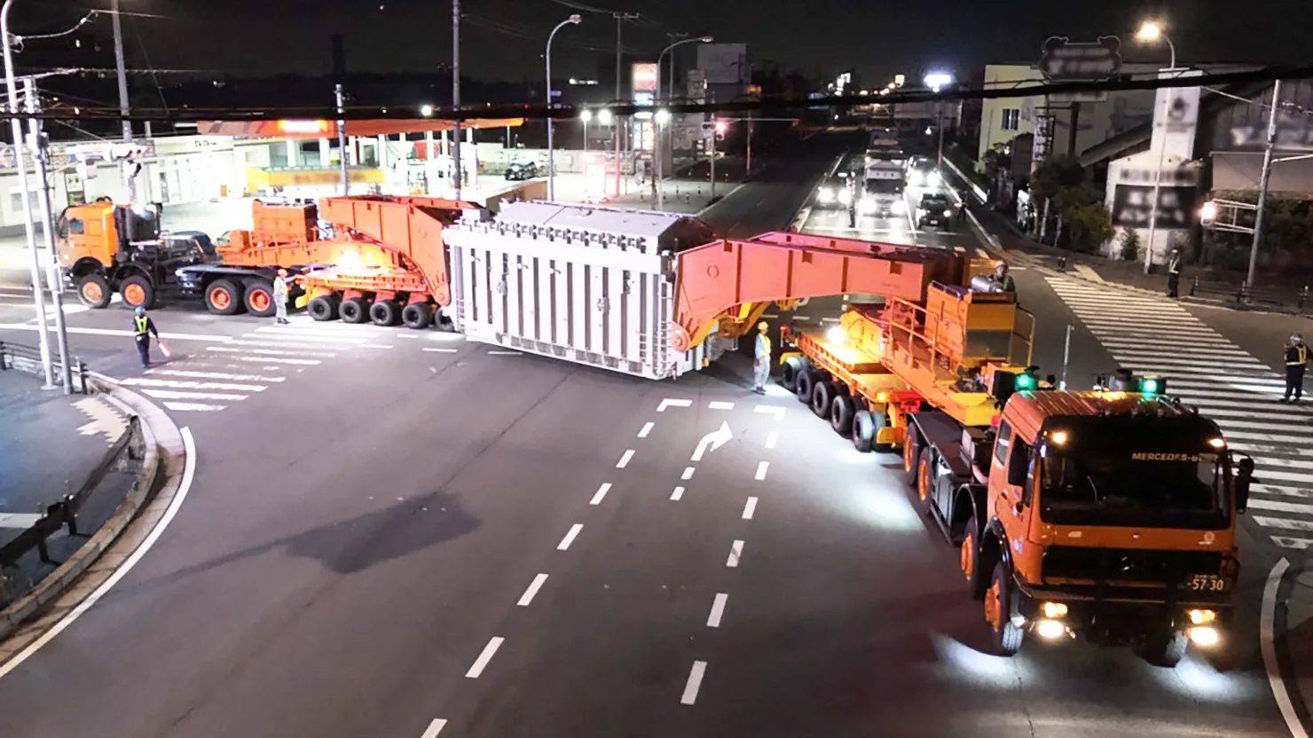 Delayed Pain After a Truck Wreck, An Injury Attorney Explains