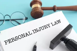 Do Larger Injury Law Firms Really Get Bigger Settlements