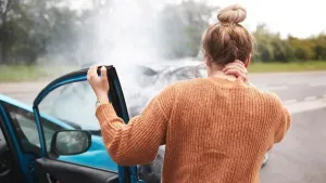Do Top Car Accident Attorneys Cost More A Fee Guide