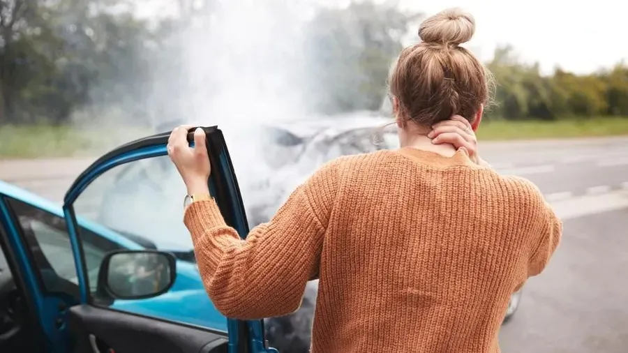 Do Top Car Accident Attorneys Cost More A Fee Guide