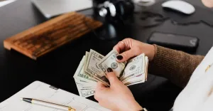 Do the Best Accident Lawyers Cost More