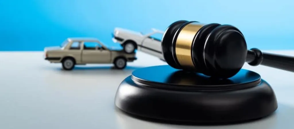 Do the Best Car Accident Lawyers Cost More A Fee Guide (2026)