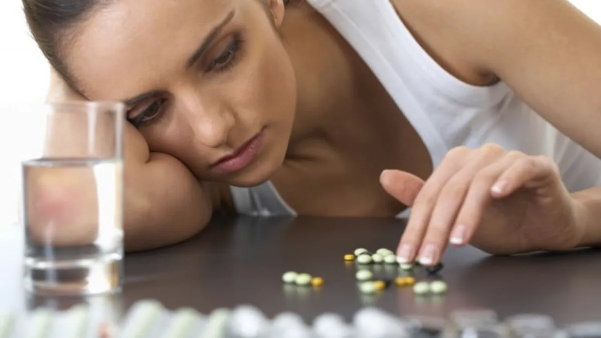 Does My Cigna Plan Cover 100% of a Drug Rehab That Accepts Cigna?