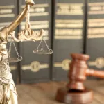 For Plumbers How to Find a Mesothelioma Law Firm