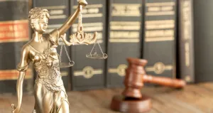 For Plumbers How to Find a Mesothelioma Law Firm