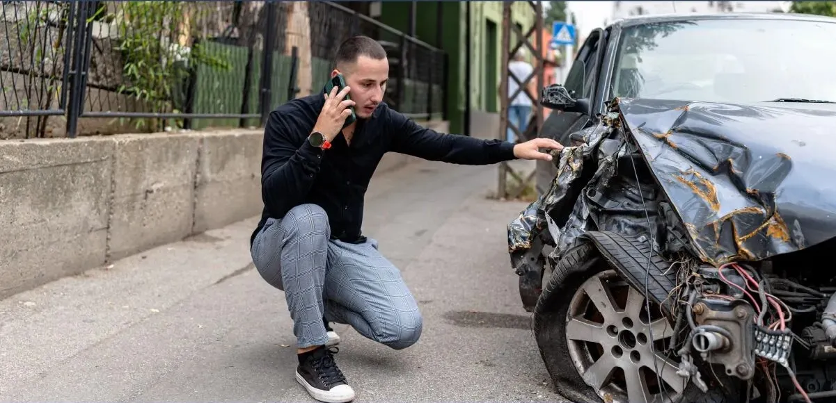 Found Accident Lawyers Near Me A 5-Step Guide to Choosing