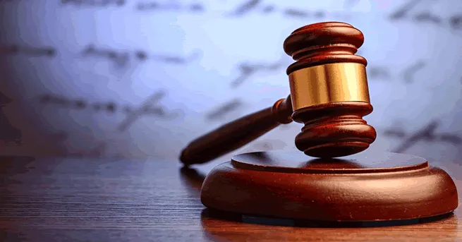 Found Attorneys Near Me A 5-Step Guide to Choosing a PI Attorney