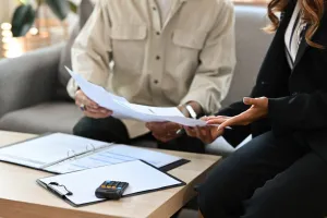 Found Injury Lawyers Near Me A 5-Step Vetting Guide (2026)