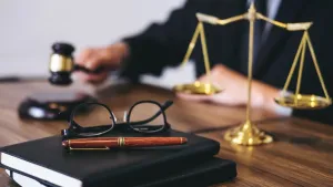 Found Lawyers Near Me A 5-Step Guide to Choosing a PI Lawyer