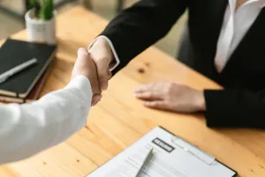 Hiring a Car Wreck Attorney