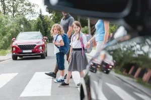 Hit-and-Run Accidents, How a Pedestrian Lawyer Can Still Help