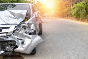 Hit-and-Run Cases