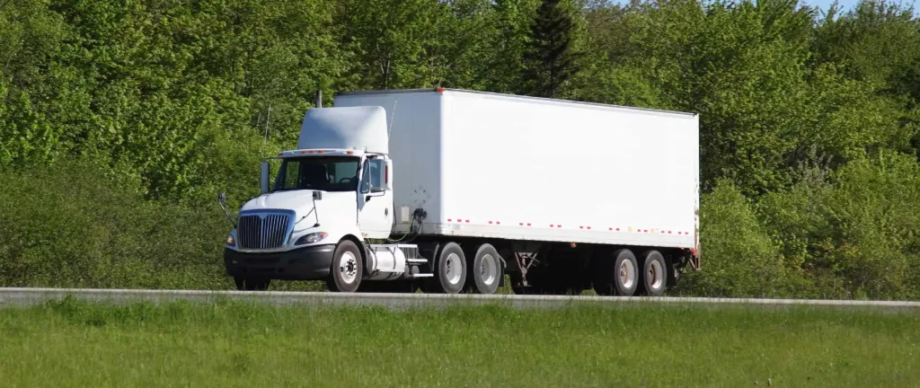 How Attorneys Calculate Your Truck Accident Injury Settlement