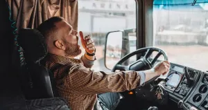 How Attorneys Use HOS Logs to Prove Truck Driver Negligence