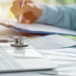 How Attorneys Use Medical Experts to Win Your Injury Case