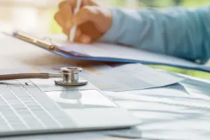 How Attorneys Use Medical Experts to Win Your Injury Case