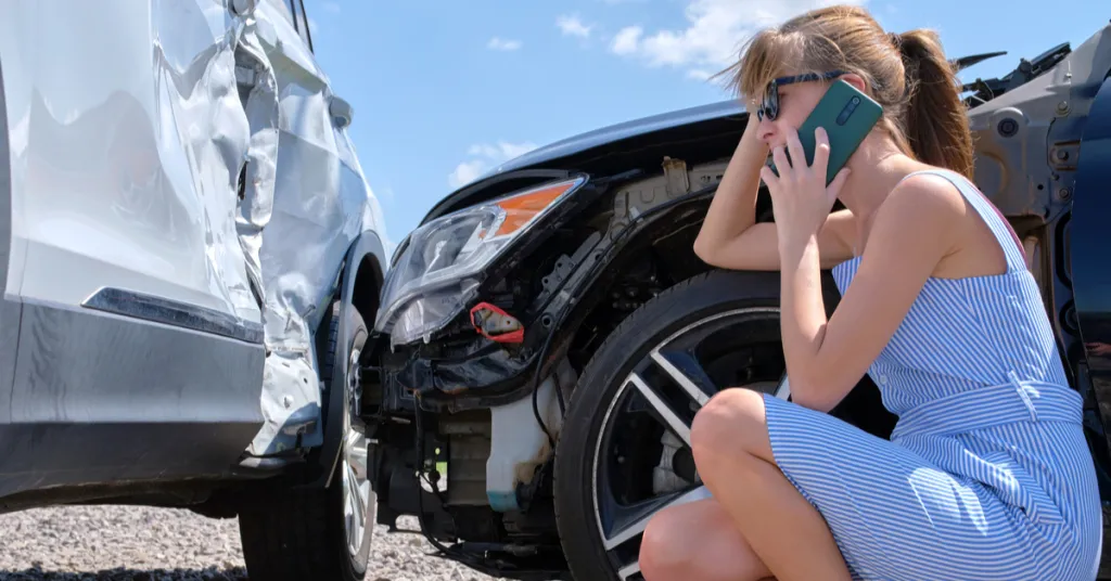 How Car Injury Law Firms Are Paid