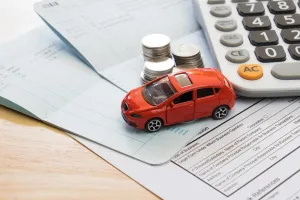 How Car Wreck Attorneys Maximize Your Payout