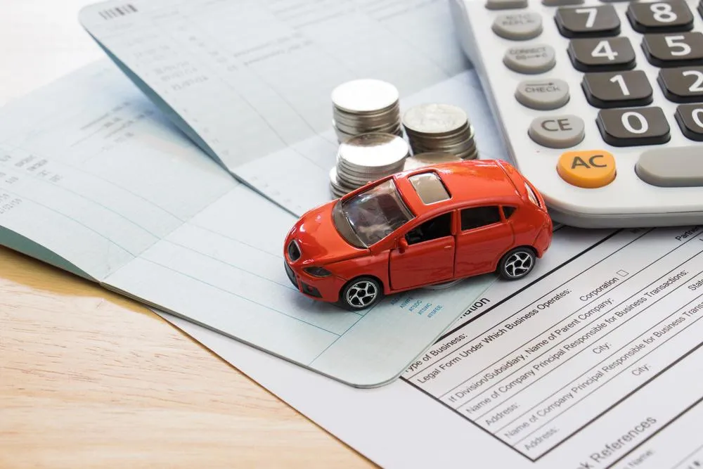 How Car Wreck Attorneys Maximize Your Payout