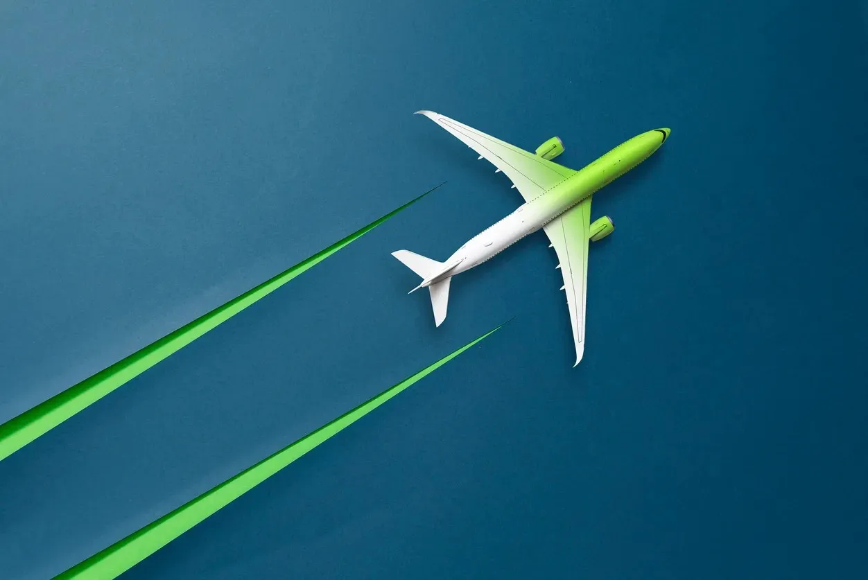 How Compensation is Determined in an Aviation Accident Case