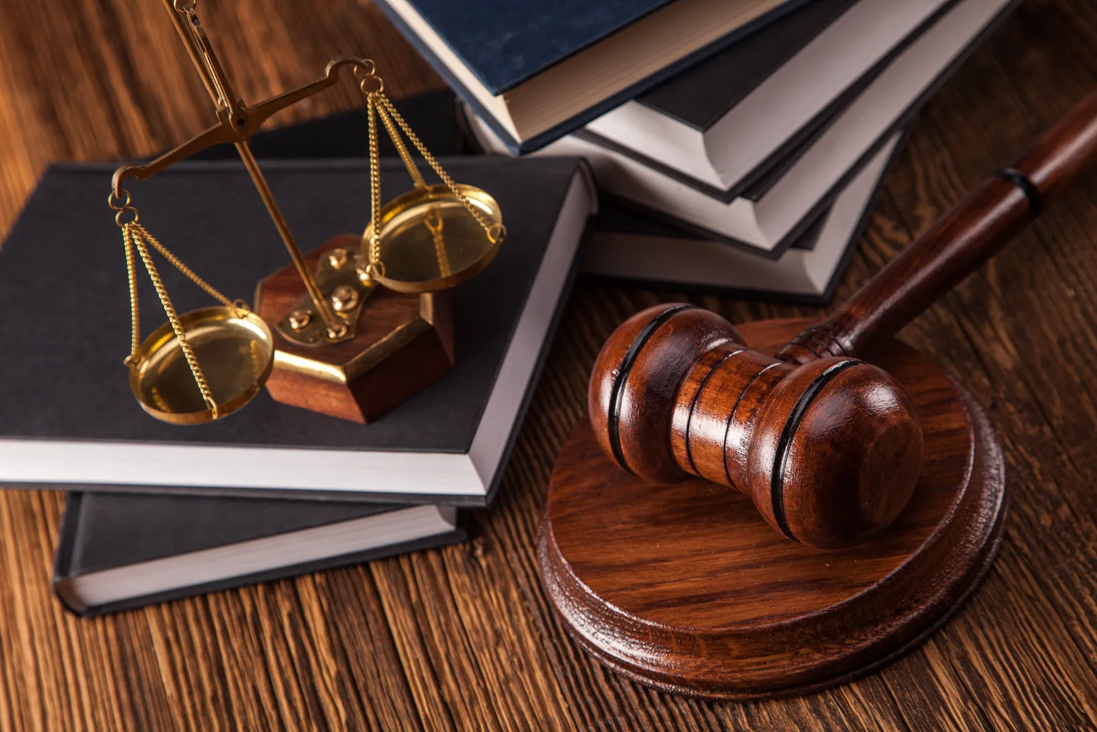 How Law Firms Prove Asbestos Exposure from Decades Ago