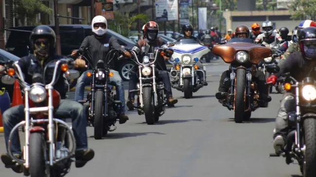 How Lawyers Fight the Unfair Biker Bias in Injury Claims