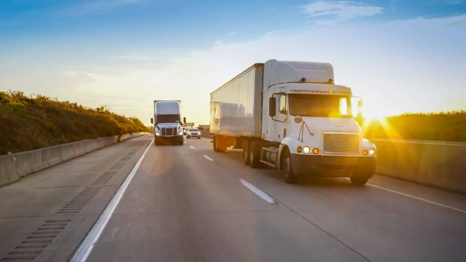 How Lawyers Use Black Box Data to Win Truck Accident Cases