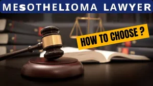 How Mesothelioma Law Firm Contingency Fees Work (2026 Guide)